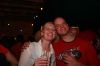 musikerball_2012_131.jpg