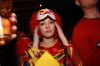 musikerball_2012_132.jpg
