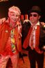 ball_2013_013.jpg