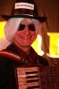 ball_2013_014.jpg
