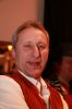 ball_2013_016.jpg