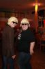 ball_2013_023.jpg