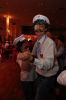 ball_2013_025.jpg