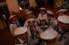 ball_2013_026.jpg