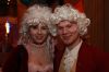 ball_2013_027.jpg