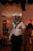 ball_2013_028.jpg