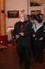 ball_2013_033.jpg