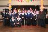 ball_2013_034.jpg
