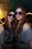 ball_2013_037.jpg
