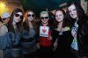 ball_2013_038.jpg