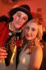 ball_2013_040.jpg