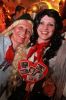 ball_2013_041.jpg