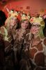 ball_2013_042.jpg
