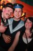 ball_2013_043.jpg