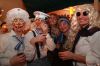 ball_2013_044.jpg