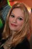 ball_2013_045.jpg