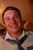 ball_2013_046.jpg