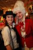 ball_2013_047.jpg