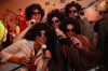 ball_2013_048.jpg