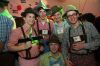 ball_2013_049.jpg