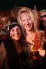 ball_2013_050.jpg
