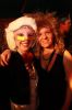 ball_2013_051.jpg