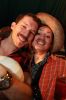 ball_2013_052.jpg