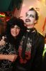 ball_2013_053.jpg