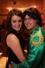 ball_2013_054.jpg