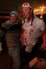 ball_2013_055.jpg