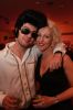 ball_2013_057.jpg