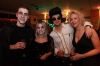 ball_2013_058.jpg