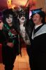 ball_2013_066.jpg