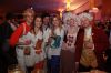 ball_2013_067.jpg