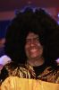 ball_2013_068.jpg