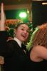 ball_2013_069.jpg