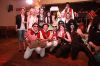 ball_2013_073.jpg