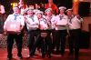 ball_2013_077.jpg