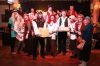 ball_2013_079.jpg