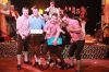 ball_2013_081.jpg