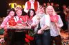 ball_2013_084.jpg