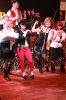 ball_2013_087.jpg