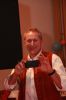 ball_2013_089.jpg