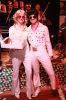 ball_2013_094.jpg