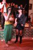 ball_2013_095.jpg