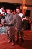 ball_2013_096.jpg