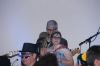 musiball_2014_016.jpg