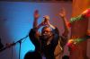 musiball_2014_024.jpg