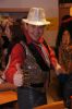 musiball_2014_049.jpg