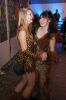 musiball_2014_054.jpg